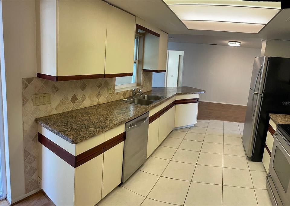 795 San Salvador Dr, Dunedin, FL 34698 Zillow