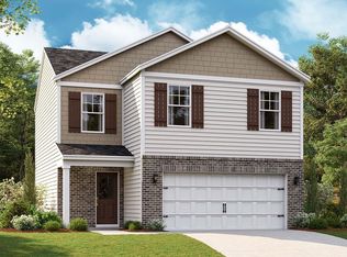 46 Jepson, Byhalia, MS 38611