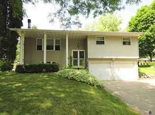 308 Dover Way, Sun Prairie, WI 53590