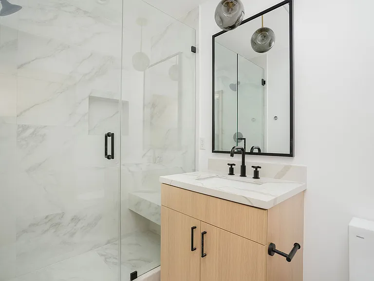 111 N Orlando Ave #1/2 — Photo 17