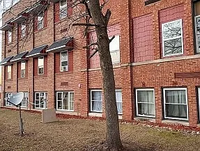 403 Lafollette St #103 — Photo 8