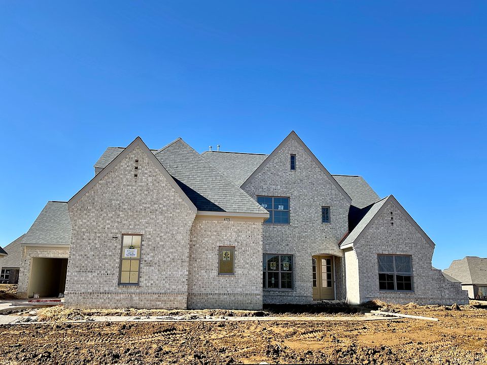 1st image of 4771 Magnolia Park Cir E