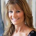 Debbie Bourdon
