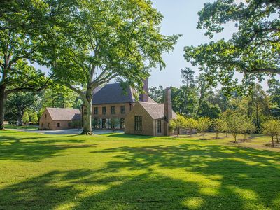 10 Oak Bend Rd, West Orange, NJ, 07052