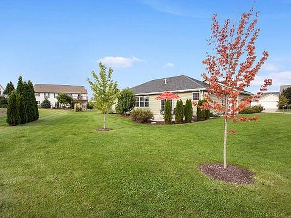 3rd image of N2223 Holy Hill Dr