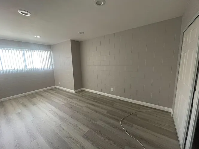 1 bed, 650 sqft, $1,750 — Photo 2