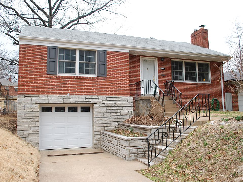 1st image of 4801 Laurella Ave