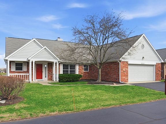 2nd image of 2830 Newport Bay Ln
