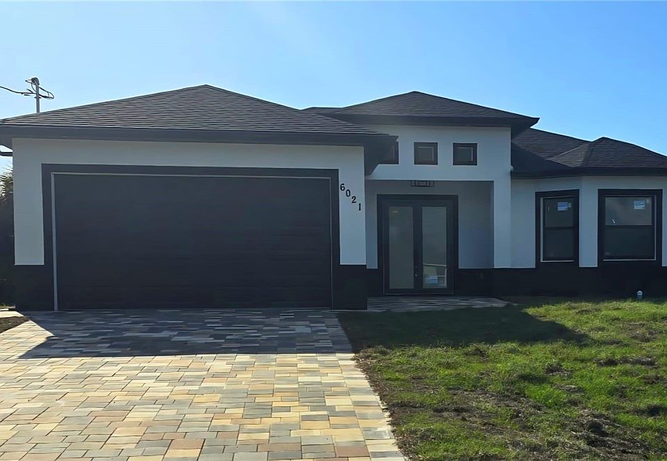 1st image of 6021 Joplin Ave