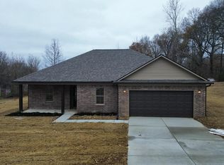 103 Stone Brook Cv, Ripley, TN 38063