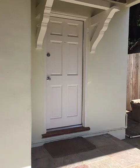 211 Larkin Street — Photo 2