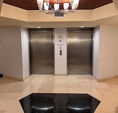 3rd image of 3300 NE 191st St APT 205