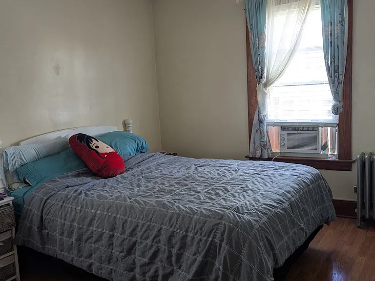 197 Nichols St #2 — Photo 1