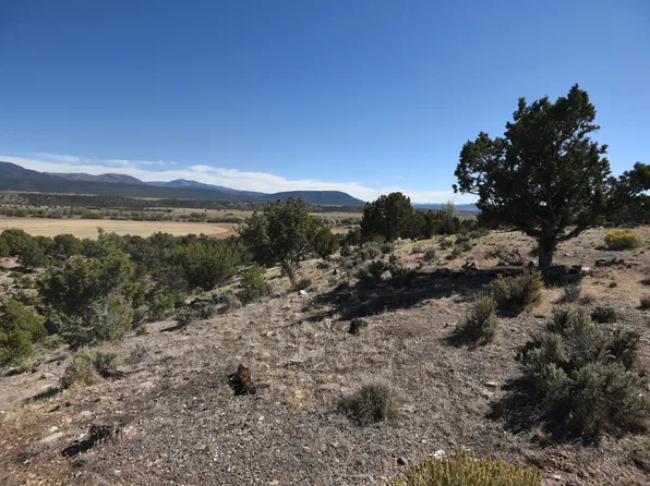 LOT 4 Green Valley Ests, Beaver, UT 84713