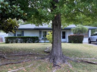 5370 Finsbury Dr, Macon, GA 31206