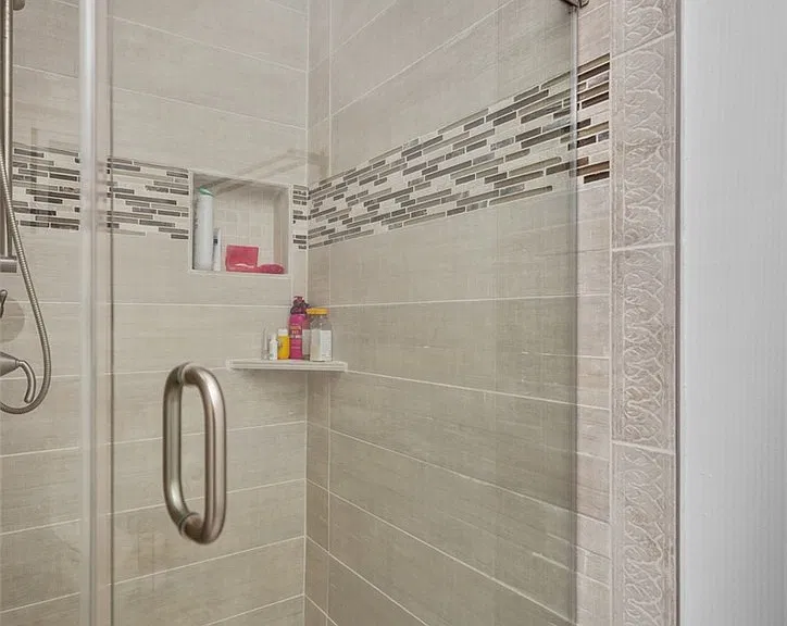 17075 S Pacific Ave — Photo 14