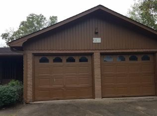 2804 Houston St, Rosenberg, TX 77471