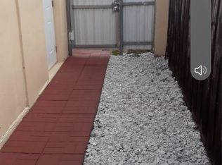 655 E 55th St, Hialeah, FL 33013