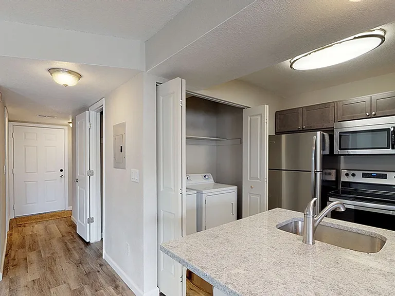29 Ryan Gulch Rd — Photo 3