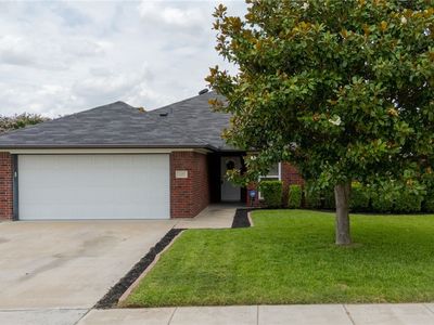 2207 Merle Dr, Copperas Cove, TX, 76522