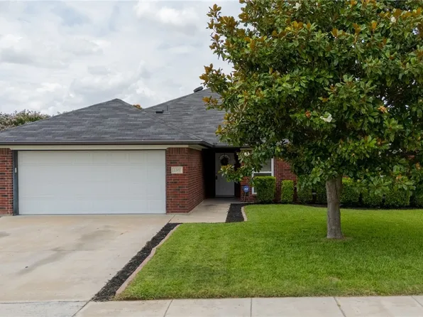 2207 Merle Dr, Copperas Cove, TX 76522