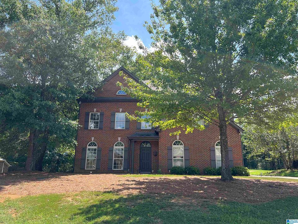 1st image of 6467 Cromer Cir