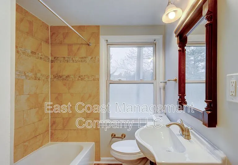 8529 Ramort Dr #22A — Photo 18
