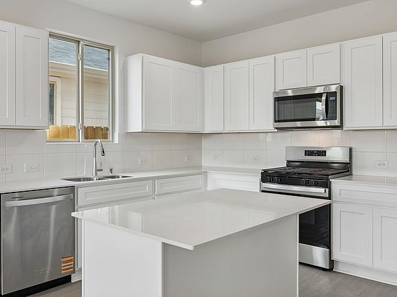 6th image of this home