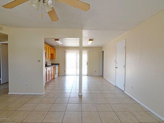3rd image of 4802 N 81st Ave