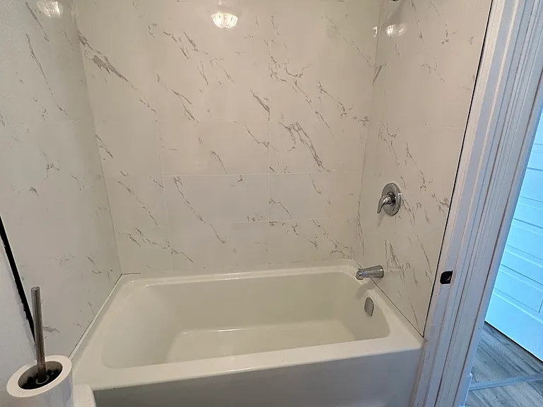 301 John St #1 — Photo 8