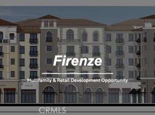 28180 Jefferson Ave LOT 3, Temecula, CA 92590