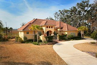1st image of 2020 Tara Ct