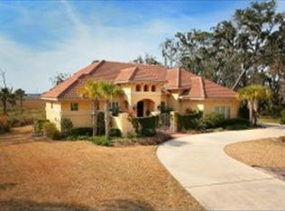 2020 Tara Ct, Neptune Beach, FL 32266