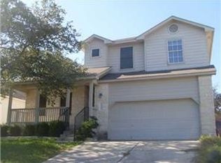 8900 Kimono Ridge Dr, Austin, TX 78748