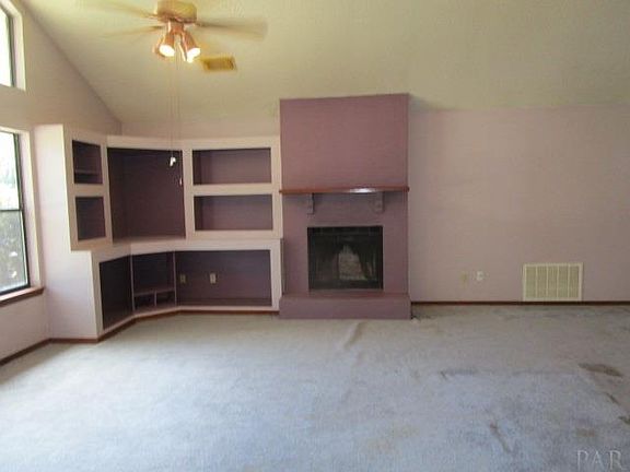 5th image of 2332 Windstone Dr