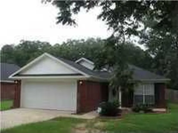 1765 Donham Dr, Mobile, AL 36618
