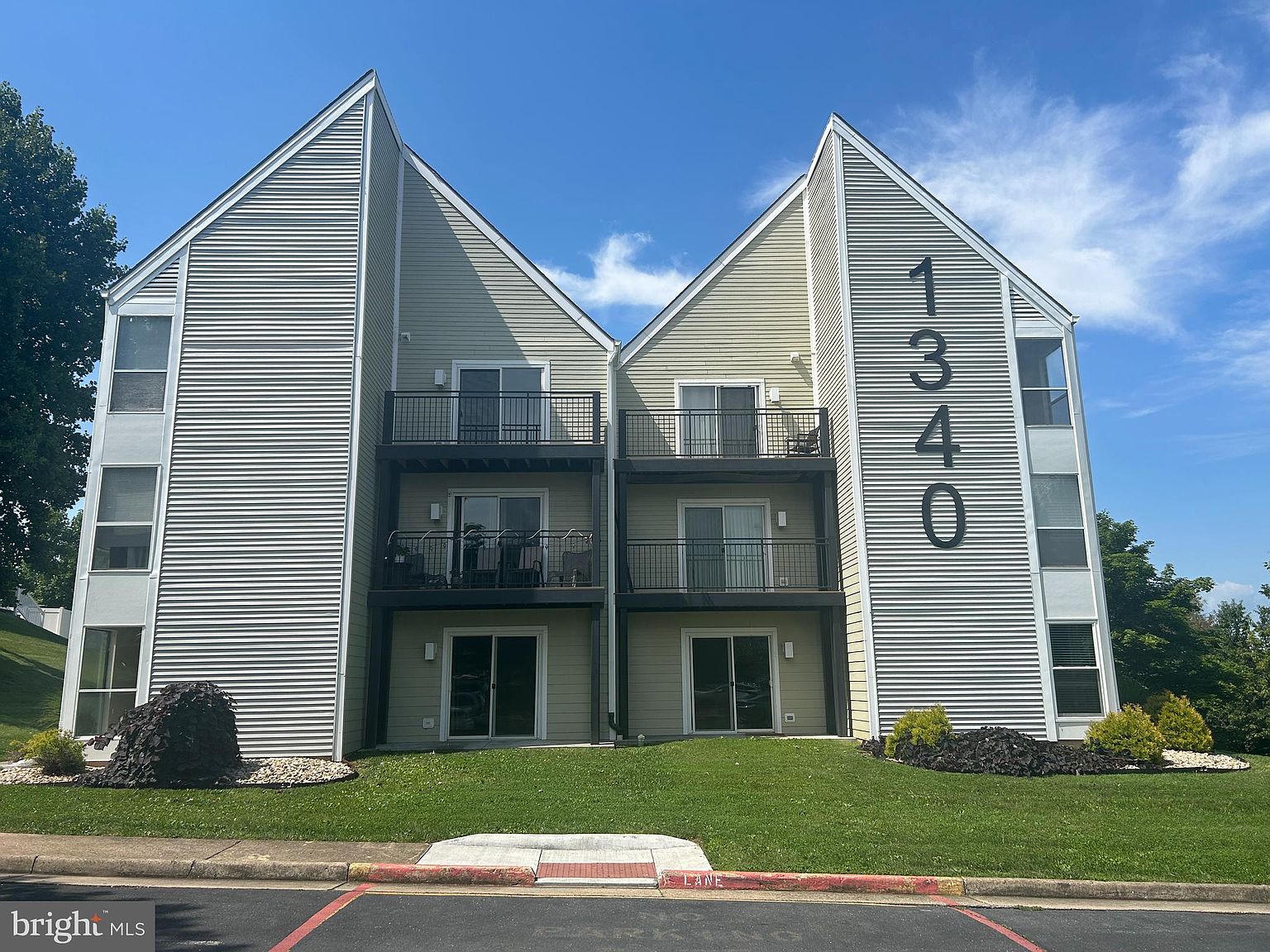 1340 Hunters Rd APT D, Harrisonburg, VA 22801 Zillow