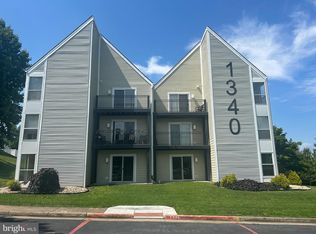 1340 Hunters Rd APT D, Harrisonburg, VA 22801