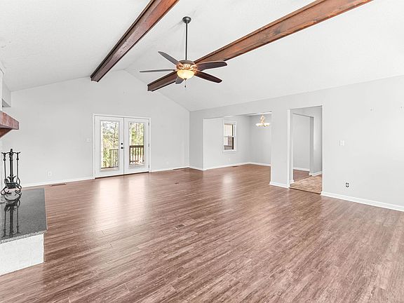 4th image of 3304 Ontario Dr