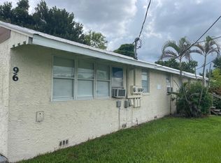 96 4th St APT C, Fort Myers, FL 33907