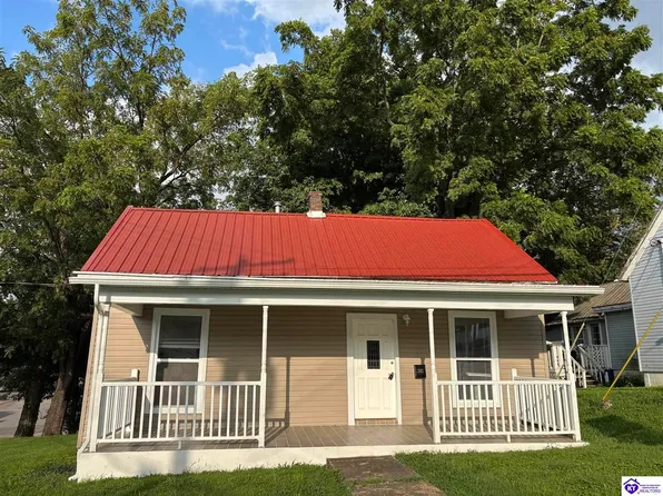 202 Church St, Vine Grove, KY 40175