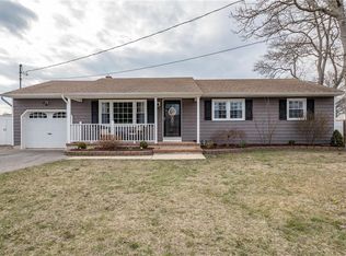1044 Beach Ave, Beachwood, NJ