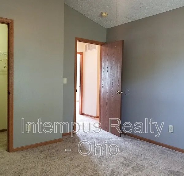 5903 Brookmont Dr — Photo 25