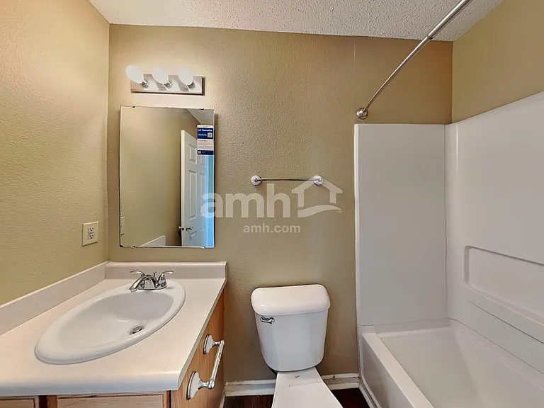 6803 Amber Springs Way — Photo 19