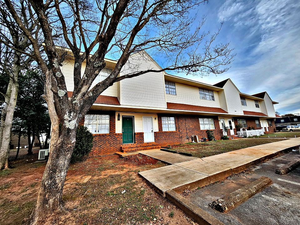 209 Cloverleaf Apartments 209 Cloverleaf Dr Athens AL Zillow