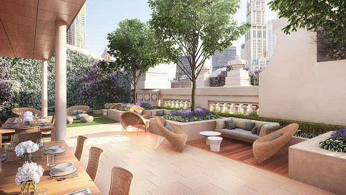 Sold by The Marketing Directors (Arias) | media 126