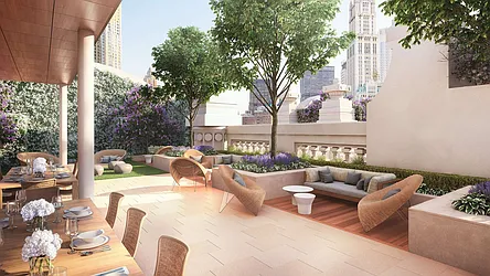 Sold by The Marketing Directors (Arias)