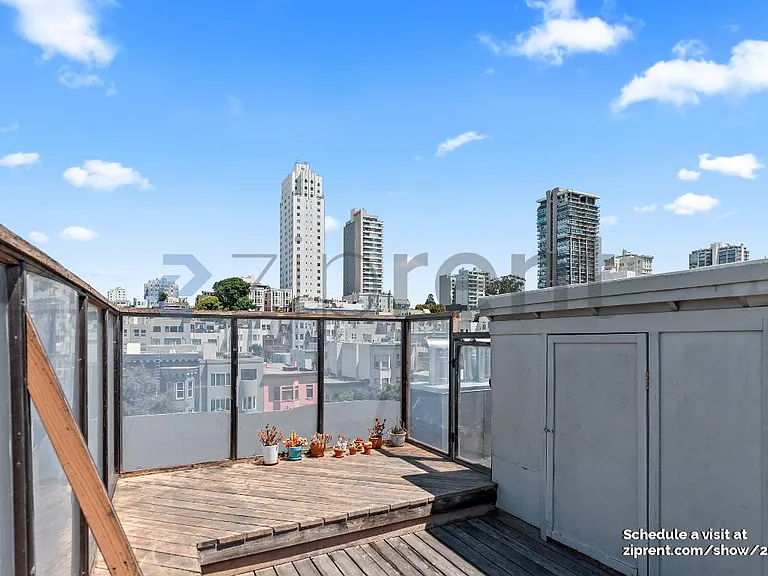 1245 Broadway #3 — Photo 22