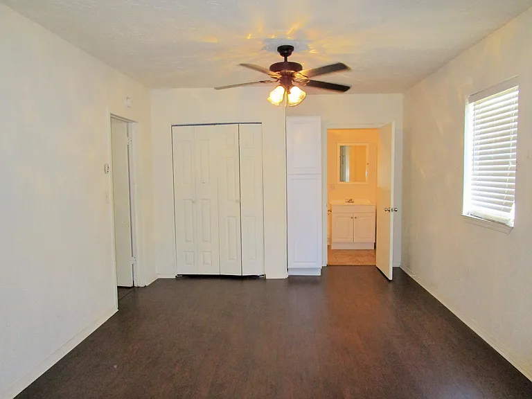 116 1/2 N Caddo St — Photo 3