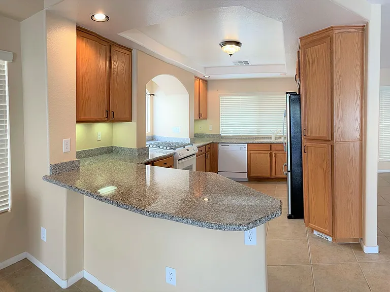 10595 Salmon Leap St — Photo 9
